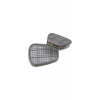 3M 3M 6059 filter ABEK1 3M 3M 6059 filter ABEK1