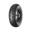 Continental CONTITOUR REAR 130/90-15 66 P Continental CONTITOUR REAR 130/90-15 66 P