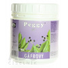 VUP a.s. PEGGY GÉL gáfrový 1x500 g 500 g VUP a.s. PEGGY GÉL gáfrový 1x500 g 500 g