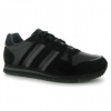 Lonsdale Pinner velikost UK 8 10 Lonsdale Pinner velikost UK 8 10