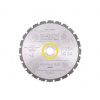 METABO Pílový kotúč pre okružné píly HW/CT 254x30, 24 WZ 5° NEG. METABO Pílový kotúč pre okružné píly HW/CT 254x30, 24 WZ 5° NEG.
