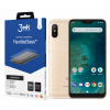 Hybridné sklo 3MK pre Xiaomi Mi A2 Lite 1 ks Hybridné sklo 3MK pre Xiaomi Mi A2 Lite 1 ks