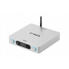 Bluetooth adaptér FiiO s DAC R2R Hi-Res Audio, konektory RCA/USB Bluetooth adaptér FiiO s DAC R2R Hi-Res Audio, konektory RCA/USB