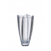 Bohemia Crystal váza Colosseum 255mm Bohemia Crystal váza Colosseum 255mm