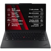 Lenovo ThinkPad P14s Gen 6, 21RV0016CK, čierny 21RV0016CK Lenovo ThinkPad P14s Gen 6, 21RV0016CK, čierny 21RV0016CK