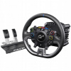 Sada Fanatec Gran Turismo DD Pro 5Nm pre PS5/PS4/PC Sada Fanatec Gran Turismo DD Pro 5Nm pre PS5/PS4/PC