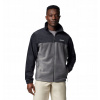 Columbia Steens Mountain Full Zip 2.0, Bunda Columbia Steens Mountain Full Zip 2.0, Bunda