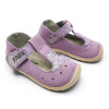 Fare sandálky 5062453 EUR 21 Fare sandálky 5062453 EUR 21