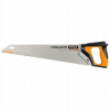 Fiskars 1062919 Fiskars 1062919