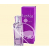 Lazell Hyphen, Toaletná voda 100ml (Alternatíva vône Lancome Hypnose) pre ženy Lazell Hyphen, Toaletná voda 100ml (Alternatíva vône Lancome Hypnose) pre ženy