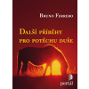 Další příběhy pro potěchu duše Další příběhy pro potěchu duše