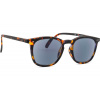 Izipizi Reading Sun #E Tortoise Izipizi Reading Sun #E Tortoise