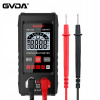 Ručný multimeter GVDA GD135A Ručný multimeter GVDA GD135A