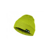 Delphin Zimná čiapka RWR EAZY - UNI Delphin Zimná čiapka RWR EAZY - UNI
