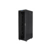 LANBERG RACK CABINET 19 LANBERG RACK CABINET 19