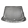 REZAW-PLAST TPE vana do kufru pre Renault ESPACE V verze 5/7 míst 2014- REZAW-PLAST TPE vana do kufru pre Renault ESPACE V verze 5/7 míst 2014-