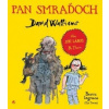 Pan Smraďoch Pan Smraďoch