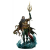 Sideshow Collectibles DC Comics Aquaman Premium Format Soška Aquaman: Lord of The Deep 74 cm Sideshow Collectibles DC Comics Aquaman Premium Format Soška Aquaman: Lord of The Deep 74 cm