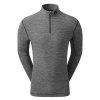 FootJoy Space Dye Chill-Out XXL black Panske FootJoy Space Dye Chill-Out XXL black Panske