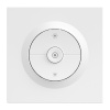 SONOFF MINI-ZBDIM-E ZigBee inteligentní nástěnný vypínač/stmívač SONOFF MINI-ZBDIM-E ZigBee inteligentní nástěnný vypínač/stmívač