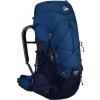 Lowe Alpine Sirac Plus 40l modrý Lowe Alpine Sirac Plus 40l modrý