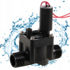 Elektromagnetický ventil PGV-100 1 Elektromagnetický ventil PGV-100 1