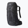 Trekingový plecniak Gregory Paragon 40 l RC alpine black Trekingový plecniak Gregory Paragon 40 l RC alpine black