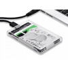 EXTERNÝ DISK SLIM 500GB PRENOSNÝ HDD 2,5 EXTERNÝ DISK SLIM 500GB PRENOSNÝ HDD 2,5