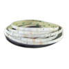 Svietidlo - svetelný zdroj - Taśma LED 150smd3528 5m IP65 ciepła LEDLine profes (Svietidlo - svetelný zdroj - Taśma LED 150smd3528 5m IP65 ciepła LEDLine profes) Svietidlo - svetelný zdroj - Taśma LED 150smd3528 5m IP65 ciepła LEDLine profes (Svietidlo - svetelný zdroj - Taśma LED 150smd3528 5m IP65 ciepła LEDLine profes)