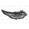 VALEO Hlavný svetlomet 450418 VALEO Hlavný svetlomet 450418