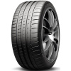Michelin Pilot Super Sport 285/30 R20 99 Y Michelin Pilot Super Sport 285/30 R20 99 Y