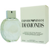 Giorgio Armani Emporio Diamonds Parfémovaná voda - Tester 100ml, dámske Giorgio Armani Emporio Diamonds Parfémovaná voda - Tester 100ml, dámske