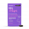 NEUBRIA Neu Mum® - multivitamín pre tehotné NEUBRIA Neu Mum® - multivitamín pre tehotné