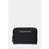 Peňaženka Valentino Bags ALEXIA VPS5A8137 čierna ONE SIZE Peňaženka Valentino Bags ALEXIA VPS5A8137 čierna ONE SIZE