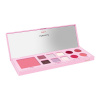 PUPA Milano Paletka na tvář Pupart Small Pink (Palette) 9,1 g PUPA Milano Paletka na tvář Pupart Small Pink (Palette) 9,1 g