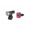 Sada osvetlenia CTM IGSUS 500lm/15lm USB-C Sada osvetlenia CTM IGSUS 500lm/15lm USB-C