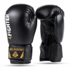 Boxerské rukavice DBX BUSHIDO ARB-407v5-6oz 6 oz Boxerské rukavice DBX BUSHIDO ARB-407v5-6oz 6 oz