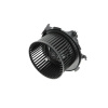 VALEO Vnútorný ventilátor VALEO 884556 VALEO Vnútorný ventilátor VALEO 884556