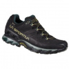 La Sportiva Ultra Raptor II Leather Wide GTX Čierna 41,5 EU La Sportiva Ultra Raptor II Leather Wide GTX Čierna 41,5 EU