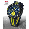 Vostok Europe 6S11/320J362 T ALMAZ titanium Autorizovaný predajca, Záručný a pozáručný servis, Rýchle dodanie, Certifikát SAEC + Darček nad 50 EUR. Vostok Europe 6S11/320J362 T ALMAZ titanium Autorizovaný predajca, Záručný a pozáručný servis, Rýchle dodanie, Certifikát SAEC + Darček nad 50 EUR.