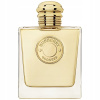 Burberry Goddess parfumovaná voda dámska 100 ml Burberry Goddess parfumovaná voda dámska 100 ml