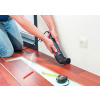 Skil 1475AA Multifunkčné náradie, 250 W Skil 1475AA Multifunkčné náradie, 250 W