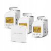 Termostat Elektrobock PH-STARTERPACK2 Termostat Elektrobock PH-STARTERPACK2
