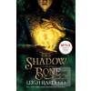 Shadow and Bone: A Netfl… (Leigh Bardugo) Shadow and Bone: A Netfl… (Leigh Bardugo)