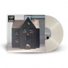 Newdad: Altar (Cream Vinyl, Indie, 140Gr.) - Newdad Newdad: Altar (Cream Vinyl, Indie, 140Gr.) - Newdad