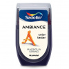 Tester barev Ambiance Magnolia Spring 30 ml Tester barev Ambiance Magnolia Spring 30 ml