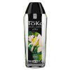 Lubrikant Toko Organic 165 ml Shunga Lubrikant Toko Organic 165 ml Shunga
