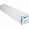 HP 914/91.4/Bright White Inkjet Paper, 914mmx91.4m, 36 HP 914/91.4/Bright White Inkjet Paper, 914mmx91.4m, 36