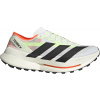 Trailové topánky adidas TERREX AGRAVIC SPEED ULTRA 2 js3534 Veľkosť 46 EU | 11 UK | 11,5 US | 28,4 CM Trailové topánky adidas TERREX AGRAVIC SPEED ULTRA 2 js3534 Veľkosť 46 EU | 11 UK | 11,5 US | 28,4 CM