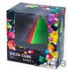 Cayro Delta Cube 2x2x2 Cayro Delta Cube 2x2x2